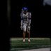 Brandon Fritz (@bfritz2025) Twitter profile photo Brandon Fritz (@bfritz2025) Twitter profile photo