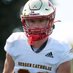 Edward Stoker ✟ (@ejstoker5) Twitter profile photo Edward Stoker ✟ (@ejstoker5) Twitter profile photo