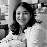 Shreya Saxena (@shreya_saxena24) 's Twitter Profile Photo Shreya Saxena (@shreya_saxena24) 's Twitter Profile Photo