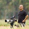 rohitvaarma's profile picture. Brand Strategist I Filmmaker I Storyteller I Fitness Enthusiast. Founded @NatureIn_Focus & @NarrativeAsiaHQ I Podcast Host @somelikeit_wild