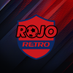 Rojo Retro 🔴 (@rojoretro1982) Twitter profile photo Rojo Retro 🔴 (@rojoretro1982) Twitter profile photo