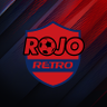 rojoretro1982's profile picture. Somos la única página especializada en recordar la laureada historia del equipo más popular, más grande y más ganador de Guatemala, MUNICIPAL.