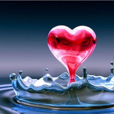 thanhthuy8848's profile picture. 