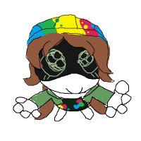 Wolfy π (@itzwolfycat) 's Twitter Profile