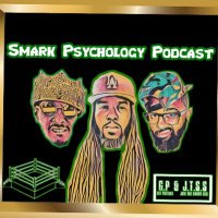 Smark Psychology Podcast (@smarkpsychpod) 's Twitter Profile