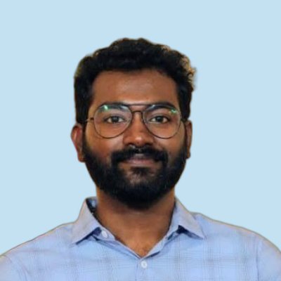 @jibinmathew_69