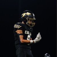 Noah McClary (@noah_mcclary8) 's Twitter Profile Photo Noah McClary (@noah_mcclary8) 's Twitter Profile Photo