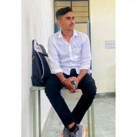 Sushil Babal Degana (@jatsushil_) 's Twitter Profile Photo Sushil Babal Degana (@jatsushil_) 's Twitter Profile Photo