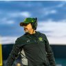 saintjordan21's profile picture. Father, husband, Defensive Back Coach at The University of Alberta. Level III Certified NCCP Defensive Coordinator. IG: saintjordan21