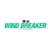 舞台「WIND BREAKER」 (@winbre_stage) Twitter profile photo 舞台「WIND BREAKER」 (@winbre_stage) Twitter profile photo