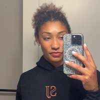 Kennedyyyyy (@kennedyblades) 's Twitter Profile Photo Kennedyyyyy (@kennedyblades) 's Twitter Profile Photo
