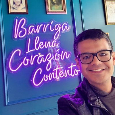 Bilingual, Biliterate, Bicultural, Advocate, Educator, Facilitator, and Supporter of Bilingual Students and Teachers !