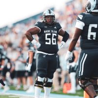 Dontay Bishop (@dontay_bishop) 's Twitter Profile