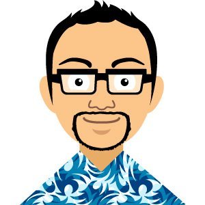 何度でも蘇るさ。
高級デ〇ヘル情報サイト「コウデリ」の編集担当📝
サイト情報、業界関連ニュース、個人的な意見などを呟きます🙏
南の島とスポーツ観戦好きのおじさんです🏝️