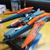 paka_gunpla (@paka_gunpla) Twitter profile photo paka_gunpla (@paka_gunpla) Twitter profile photo