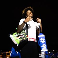 Chanze harris (@chanzeharris__) 's Twitter Profile Photo Chanze harris (@chanzeharris__) 's Twitter Profile Photo