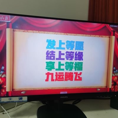 tqk7317's profile picture. 