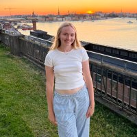 Amanda Meinert (@amandalmeinert) 's Twitter Profile Photo Amanda Meinert (@amandalmeinert) 's Twitter Profile Photo