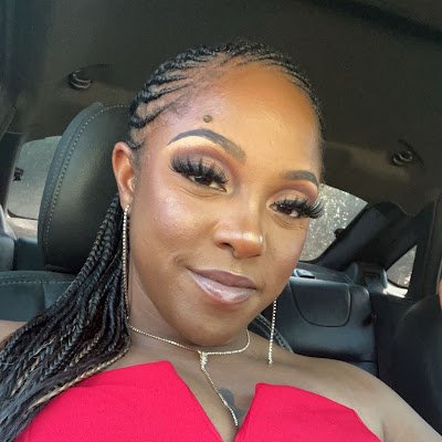 My name is Carla Carter and I’m a passionate and dedicated new real estate agent, eager to assist clients in finding their perfect homes and investment property