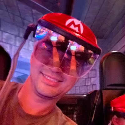 appgrowthdave's profile picture. Focusing on mobile in-app subscriptions