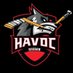 Hudson Havoc (@hudson_havoc) Twitter profile photo Hudson Havoc (@hudson_havoc) Twitter profile photo