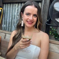 Erin Conley Schow (@erinsk8) 's Twitter Profile