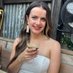 Erin Conley Schow (@erinsk8) Twitter profile photo Erin Conley Schow (@erinsk8) Twitter profile photo