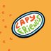 Capy Friends (@capyfriends) Twitter profile photo Capy Friends (@capyfriends) Twitter profile photo