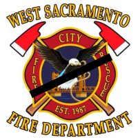 WestSacFire (@westsacfire) 's Twitter Profile