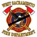 WestSacFire (@westsacfire) Twitter profile photo WestSacFire (@westsacfire) Twitter profile photo