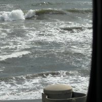 くつのひも (@huhuzzzdaisuke) 's Twitter Profile