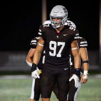 Joey Quinn (@joeyquinn97) 's Twitter Profile