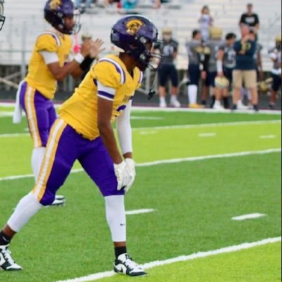 5’8|140lbs|C/O 2028|@DaphneFBTrojans|Phone📲 251-303-3924|Hudl➡️ https://t.co/dr3jYPHnMc | email: jbreynolds@myyahoo.com