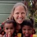 Beth Lewis (@karlah00) Twitter profile photo Beth Lewis (@karlah00) Twitter profile photo