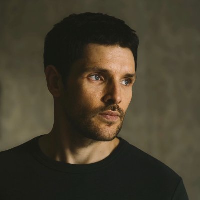 A fan account by @virasen_
I try to add positivity with #ColinMorgan, a 38yo and love programming & arts
May you always be well and be free🤍💜️