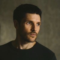 ColinMorgan Catalyst (@colinmcatalyst) 's Twitter Profile Photo ColinMorgan Catalyst (@colinmcatalyst) 's Twitter Profile Photo