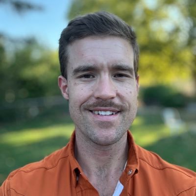 Matt LaFever Profile