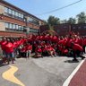 ashburnschool's profile picture. Ashburn Elementary Community School is located on the southwest side of Chicago, at 8300 S. St. Louis Ave and yes we are a Level 1 School