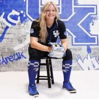 Kennedy Christopher (@kennedy_2026) 's Twitter Profile