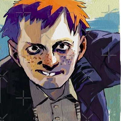 Icelakea's profile picture. 