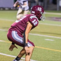 Alex Mastoris (@alex_mastoris07) 's Twitter Profile Photo Alex Mastoris (@alex_mastoris07) 's Twitter Profile Photo