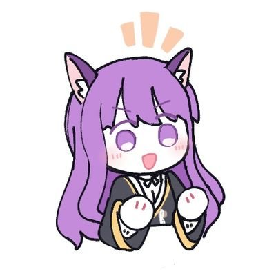 wenyさんのプロフィール画像