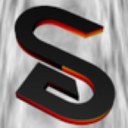 Ross Stevenson - @mckennavqhyssid - Twitter