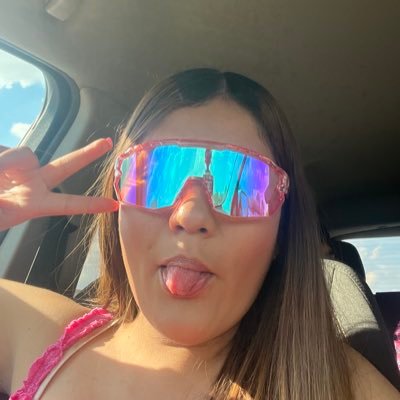 perezy_'s profile picture. ✰ hey shluuuut you’re here ✰ | unt | perreología