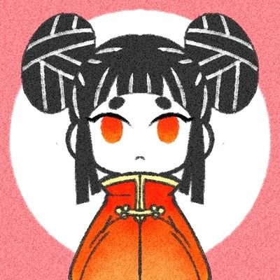 新米🍚低浮上中さんのプロフィール画像