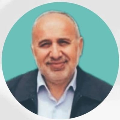 Prof. Dr., Tokat Gaziosmanpaşa Üniversitesi
İslami İlimler Fakültesi