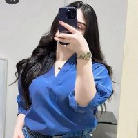 جواهر الرياض (@fff321r) Twitter profile photo