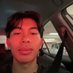 XTIAN (@chriistiaaans) Twitter profile photo XTIAN (@chriistiaaans) Twitter profile photo