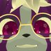 neptune emily gaming B) (@neptunebnuuy) Twitter profile photo neptune emily gaming B) (@neptunebnuuy) Twitter profile photo