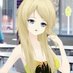 angie (@angie286928) Twitter profile photo angie (@angie286928) Twitter profile photo